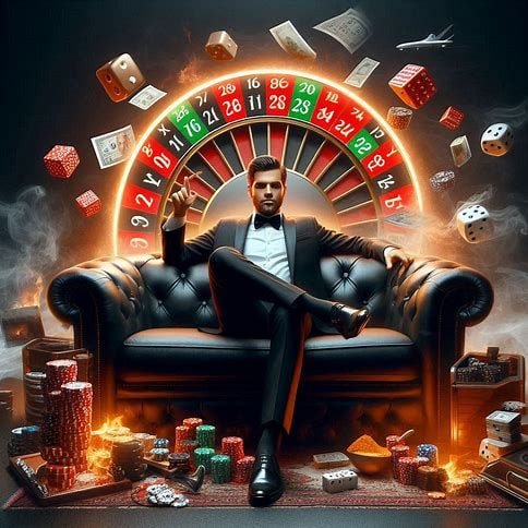 Sports betting markets available on lvjili for Philippine players