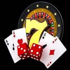 lvjili gaming platform hero banner showing sports and casino options