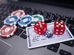 Sports betting markets available through the lvjili Game Lobby in the Philippines