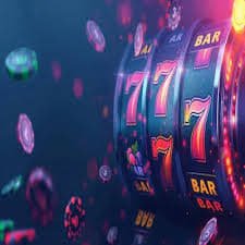 Live casino dealer table session on lvjili platform