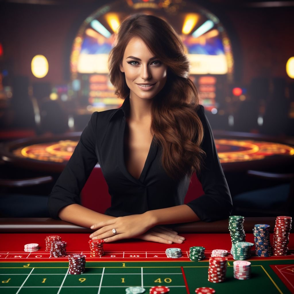 Casino game categories displayed in the lvjili lobby for Filipino players