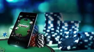 Philippines player checking sports betting odds on lvjili mobile browser
