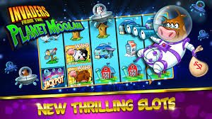 Philippines player browsing lvjili live casino and sports betting on mobile browser
