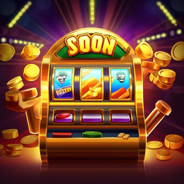 lvjili platform overview showing mobile gaming interface for Philippines players